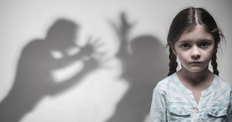 Ақтөбеде әйел қабырғаларын сындырып, миын шайқалтқан күйеуін босатуды сұрады