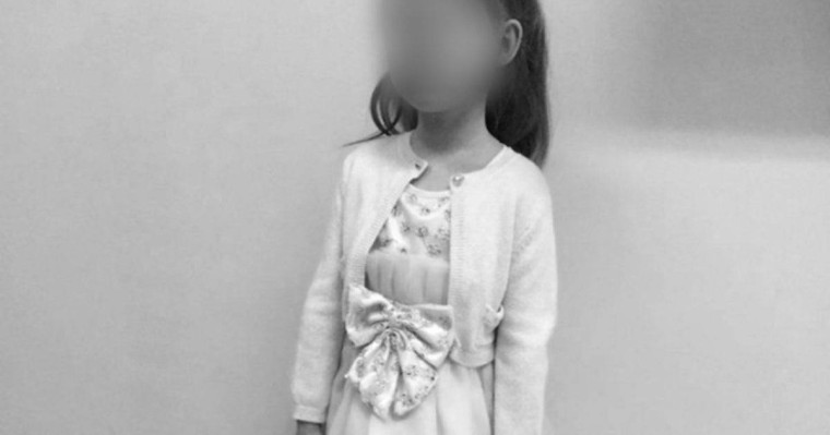 6 жасар алматылықтың жұмбақ өлімі: сот сот-медициналық сарапшыны ақтаудан бас тартты