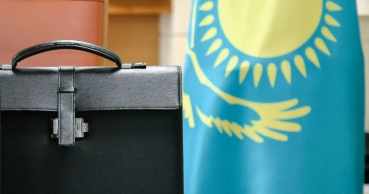 Үкімет қашықтан оқытудан бас тартуы мүмкін