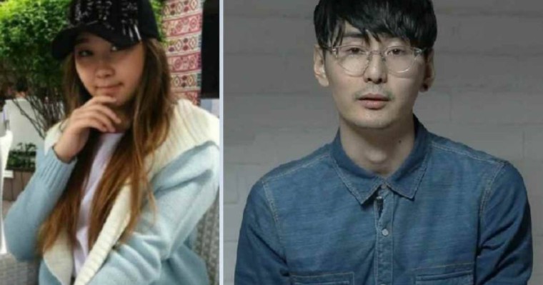 Әнші Ерболат Беделхан мен Болат Назарбаевтың қызын не байланыстырады? (видео)