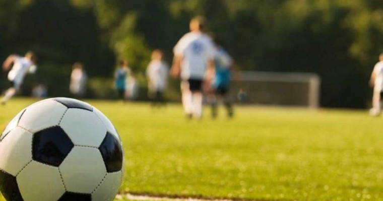 Петропавлда футбол алаңында жарақат алған жасөспірім қайтыс болды