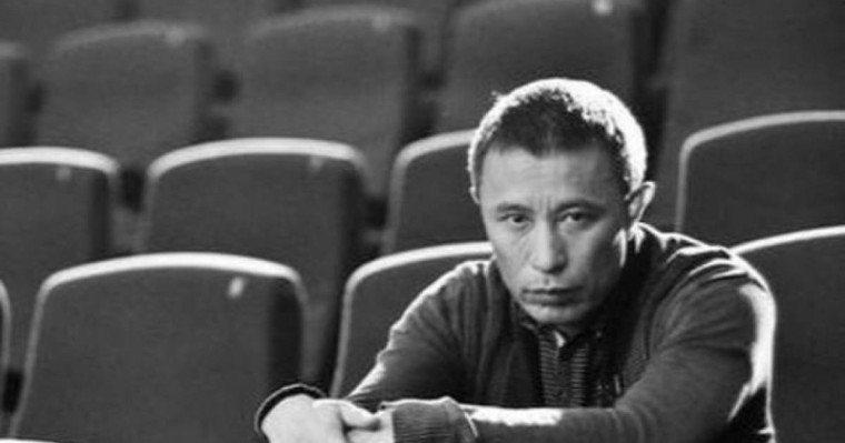 Гена мен Чебурашканың өзі күдікті көрінеді - Ермек Тұрсынов