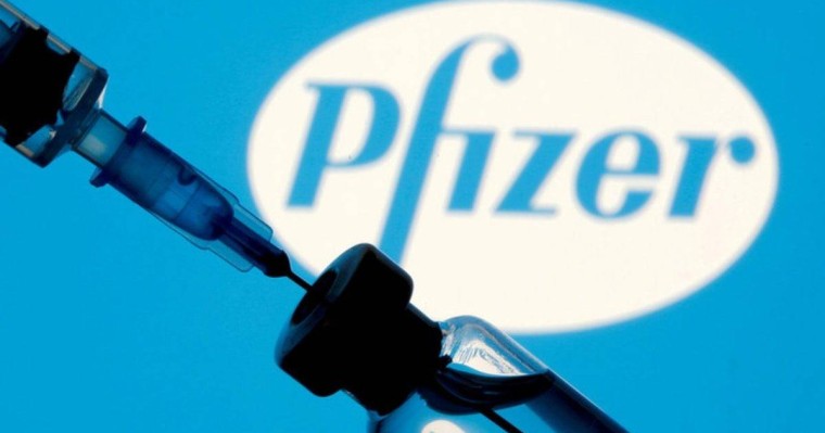 Цой: "Pfizer вакцинасы тек жүкті әйелдер мен балаларға салынады"