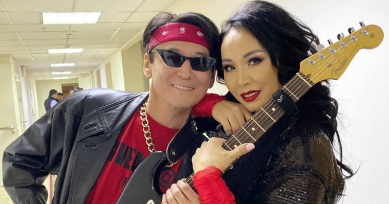 Ақшадан қағылған өнер адамдары басқа мамандыққа ауыса ма: "Боксқа, бизнеске кірсең де әрқашан тәуекел бар"