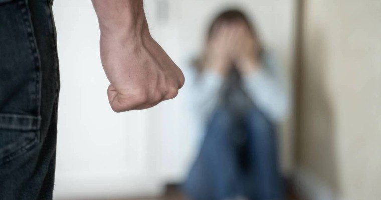 Ішкі істер министрлігі тұрмыстық зорлық-зомбылық көрсетушілерді қоғамдық жұмысқа жіберіп, үйлерінен қуып шығуды ұсынды