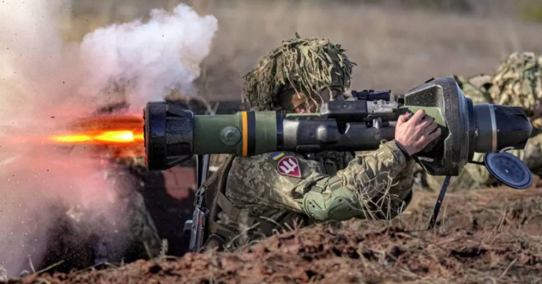 Ресей Израильдегі антиукраиналық митингілерді ақша төлеп, ұйымдастырып жатыр