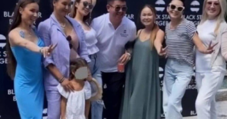 Алматыда карантин шараларын бұзған шоу-бизнес өкілдері жазаға тартылмақ