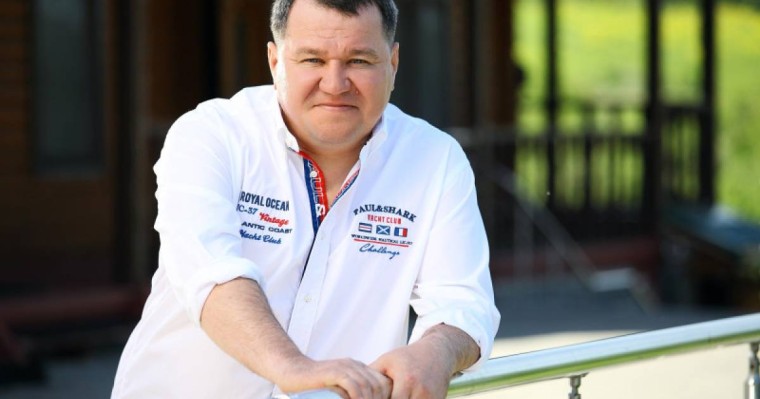 Қазақстандық миллиардер, ірі кәспорын иесіне іздеу жарияланды