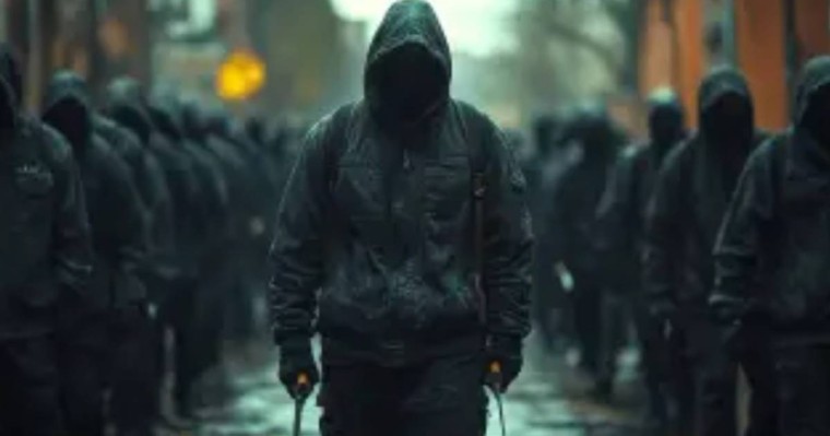 Алматы облысының әкімі Талғардағы “Хутор“ қылмыстық тобы туралы қауесетке жауап берді