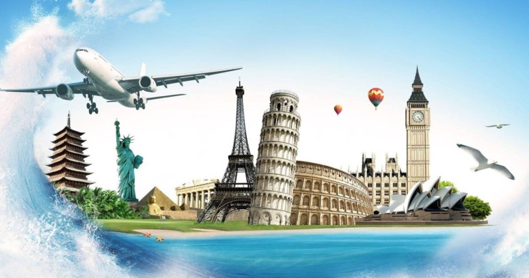 В какие страны казахстанцы смогут полететь до конца лета