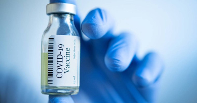 2 млннан астам қазақстандыққа COVID-19 қарсы тегін вакцинация жасалады