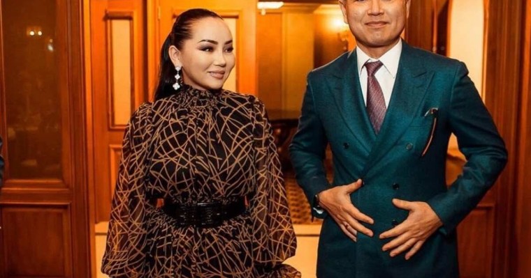 Тұрсын Алагөзов: Бұрын Қайрат Нұртасты да, Айқынды да, ешбір әншіні танымайтынмын