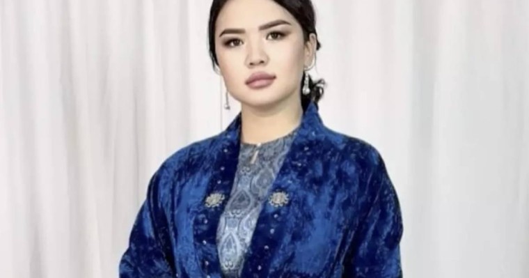 «Санасыздар»: Ырысбала Икрамбай халықтың ақшасына алынған үйді сатпақ болған оқырманына ашуланды (ВИДЕО)