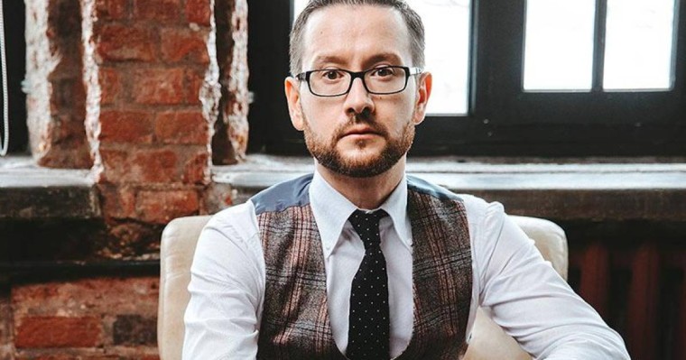 Коронавирус Құдайдың жерге жіберген жазасы ма – ресейлік имам жауабы