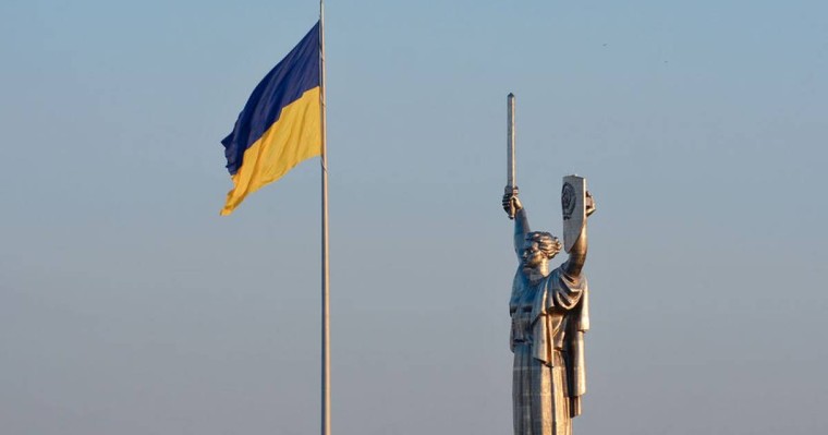 Орыс тіліндегі фильмдер Украинаның ұлттық қауіпсіздігіне қауіп төндіреді