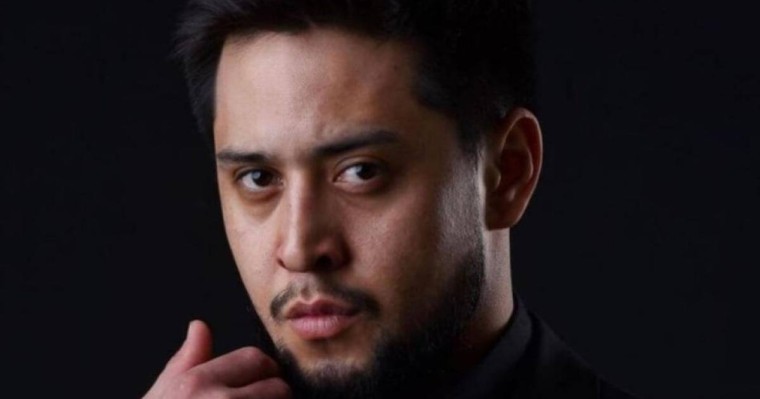 Қазақстандық танымал актер 6,5 жылға сотталды