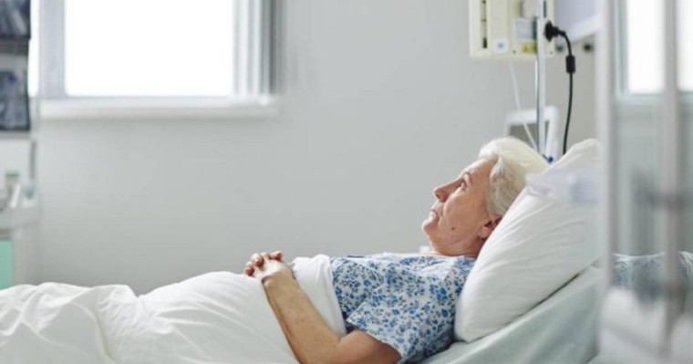 Онкологиямен ауыратындарды нәжіс жеуге мәжбүрлеген: студентке қатысты сот ісі басталды