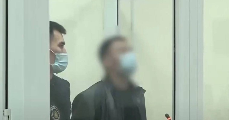 Оралда 75 миллион теңге пара алған кеден қызметкеріне үкім шықты