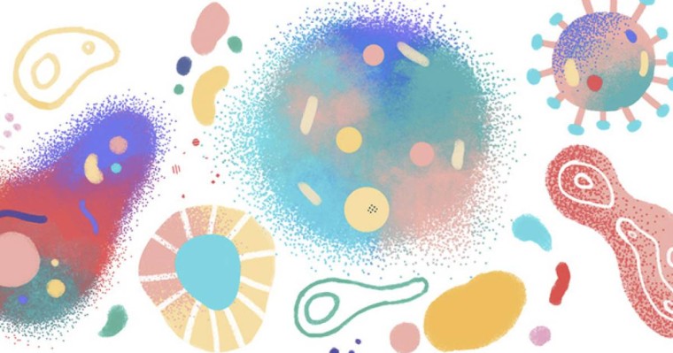 Ғалым өлімге әкелетін «X аурудың» пайда болуы туралы ескертті