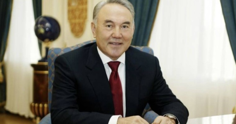 Енді экс-президенттің денсаулығы туралы ақпарат құпия болады