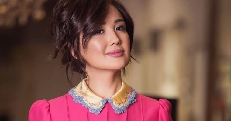 "Соңғы аманаты": Ләйлә Сұлтанқызының қайтыс болған ағасының қызы өмірге келді