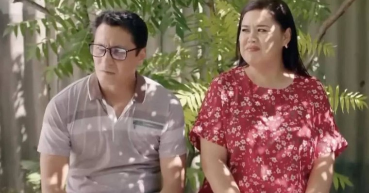 "Келінжан" телехикаясындағы гонорары ең жоғары актер кім