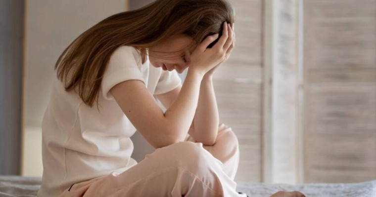 Жамбыл облысында жасөспірімдер қызды топтасып зорлады деген күдікке ілінді