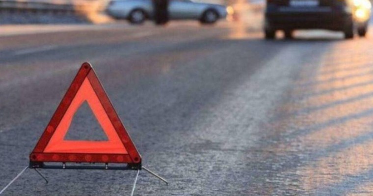 Ерлі-зайыптылар қызының өліміне кінәлі жігітті асырап алған