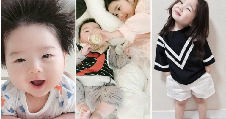 Биыл туған балалар ХХІІ ғасырды өз көзімен көреді — зерттеу