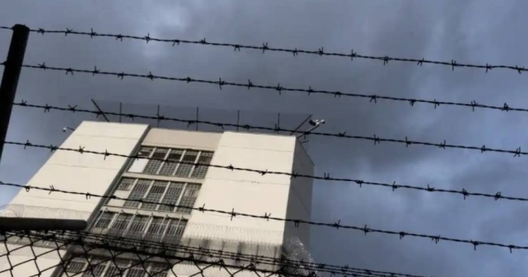 Шерзат Полаттың тағы бір туысы қамауға алынды