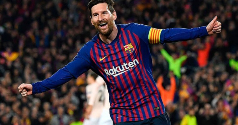 «Тұран» Мессиді Түркістанға шақырды