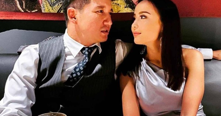 Айқын: Жоғары жақтан келетін қоңыраулардан мен де қорқамын