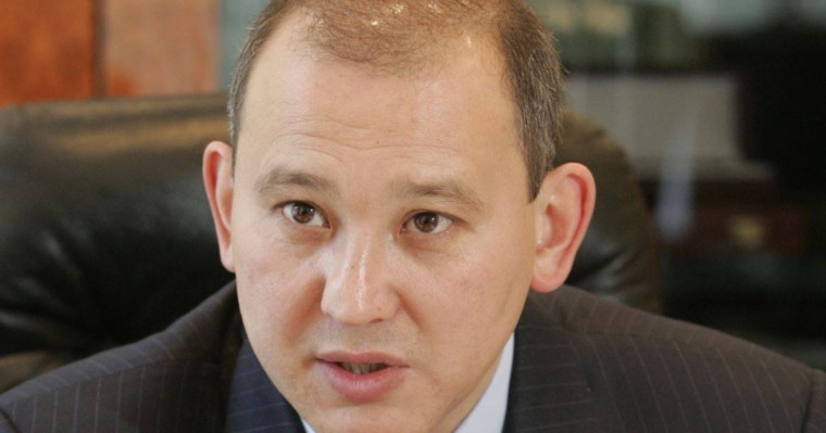 Жәкішевке катаракта диагнозы қойылды, ерте босату туралы үшінші өтініші наурызда қаралады