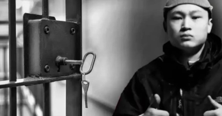 “Қаржаубайдың ашуға берілу себебі сол” - Шерзат Полат ісіндегі екі әйел куәгер болып кетті