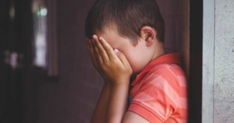 Жамбыл облысында баланы ұрып тастаған тәрбиеші жұмысына қайта оралған