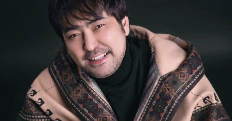 Әнші Мейрамбек Бесбаев не себепті туған күнін тойламайтынын айтты