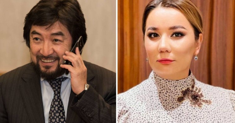 Шұғыл түрде Бекболат Тілеуханды елге алдырып, жауапқа тарту керек! – Айгүл Орынбек