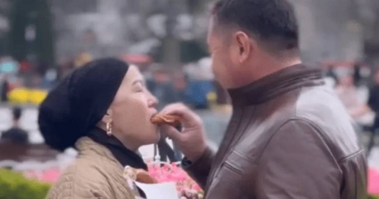 Әнші Наркенже Серікбаеваның күйеуі өмірден өтті