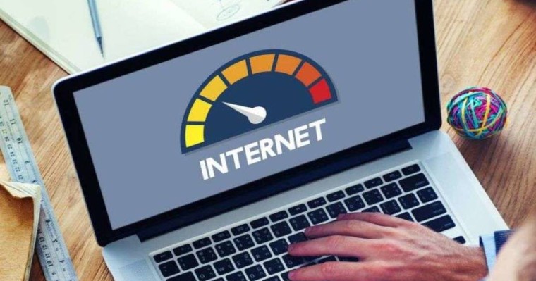 Мусин Қазақстандағы интернетті жақсартуға тағы ақша сұрады