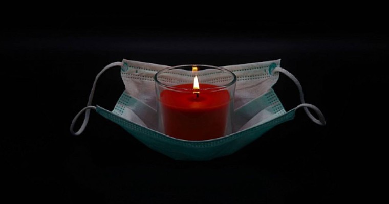 Қазақстанда коронавирустан тағы 33 адам көз жұмды