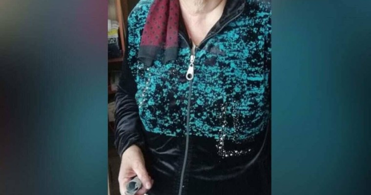 СҚО-да 67 жастағы әжей дүкенді аластаймын деп 600 мың теңге ұрлап кеткен