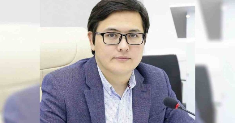 «Мені жынды дейді»: COVID-19-ға қарсы вакцинацияланған жалғыз қазақстандық жағдайы туралы айтты