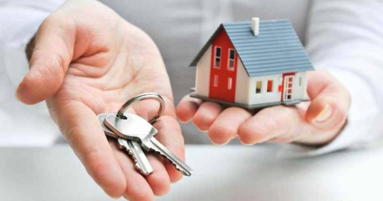 Қазақстанда тұрғын үй арзандады – Ибрагимова