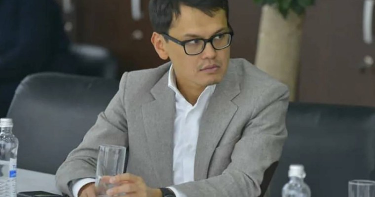 "Премьер-министрді ұятқа қалдырып отырсыз". Тоқаев Мусинге ескерту жасады