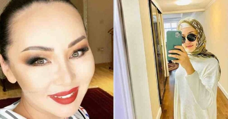 Баян Алагөзова: Егер мен Мөлдірдің продюсері болсам, онымен жұмыс істемес едім