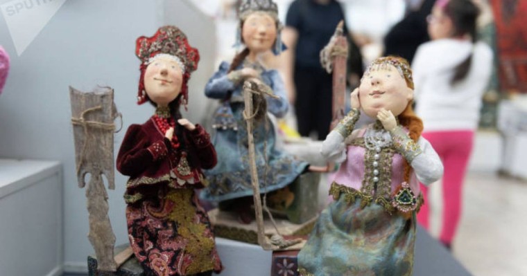 Қалалар туристерді несімен қызықтырады?