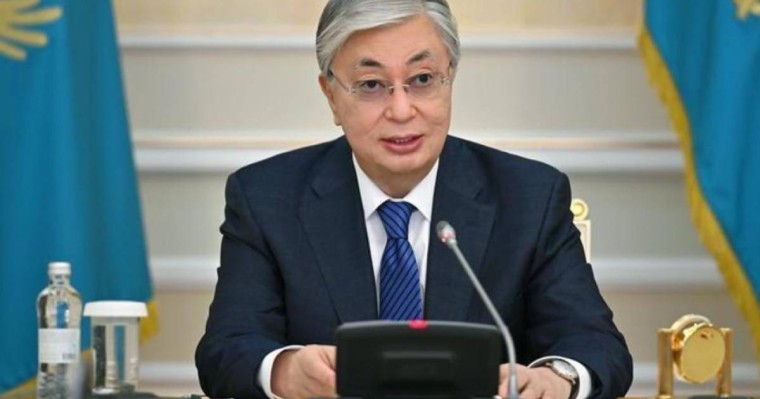 ҚазАвтоЖол мен Казахавтодор біріктіріледі