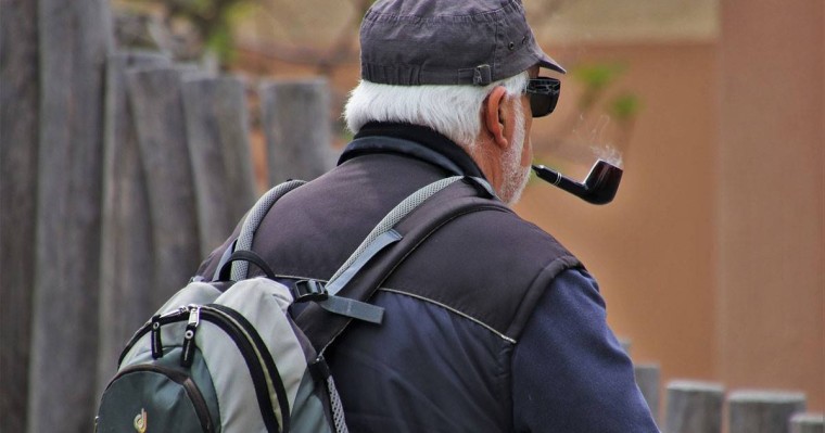 Қазақстанның зейнетақы қоры 174 мың адамды іздеп жатыр - Қазақстан жаңалықтары