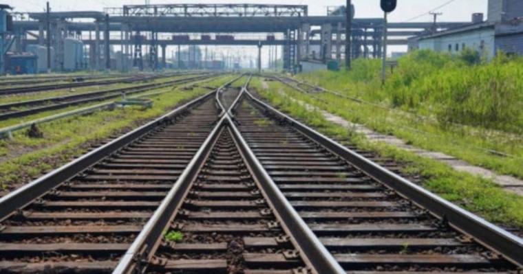 Ақмола облысында теміржолдан студенттің денесі табылды