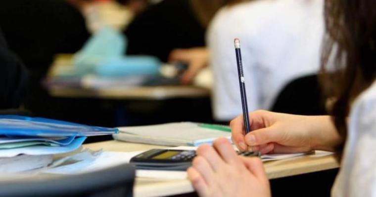 Қазақстандықтар тегін оқи алатын елдер саны артты